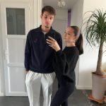 L’image actuelle n’a pas de texte alternatif. Le nom du fichier est : Nous-2-rotated.jpg